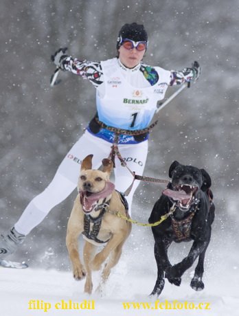 Tri studne zima 2009 - 0622.jpg